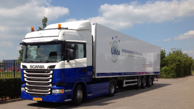 Udea.Scania.pers_.2014.jpeg_1_1