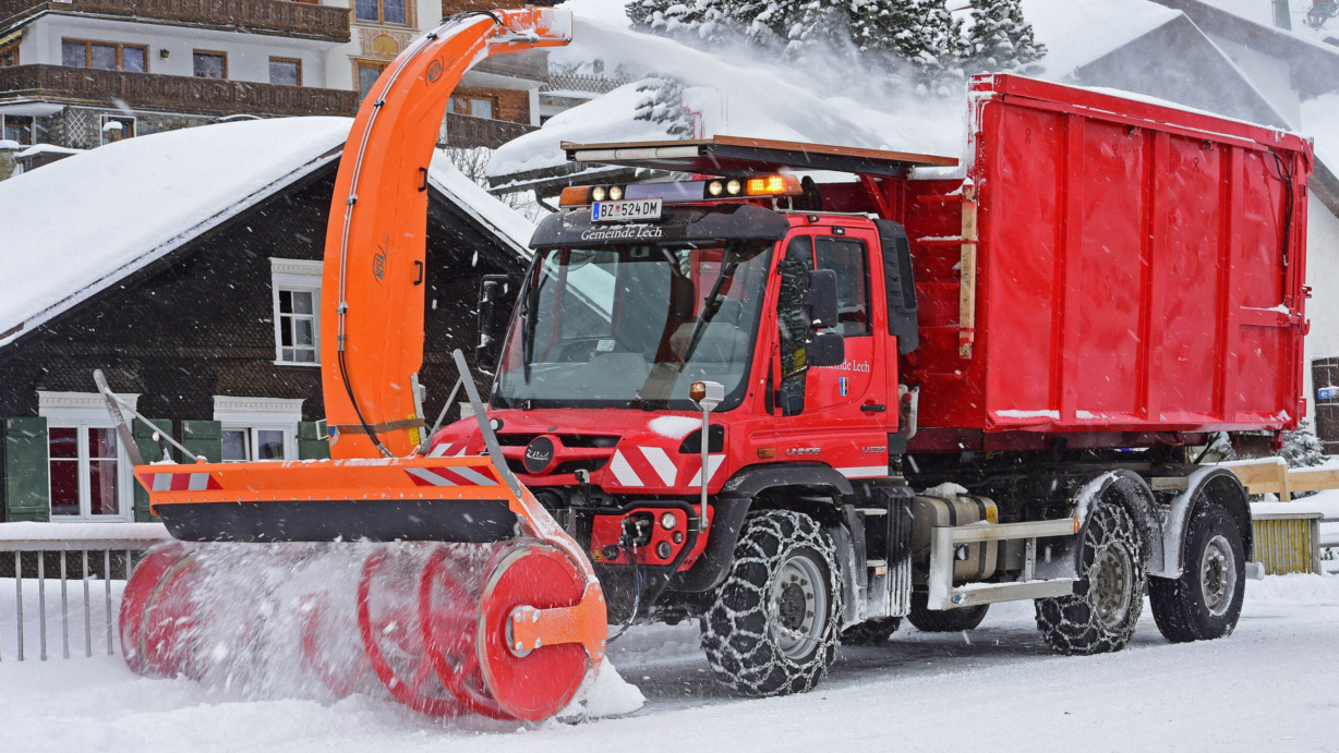 Unimog_euro-6_Oostenrijk-1