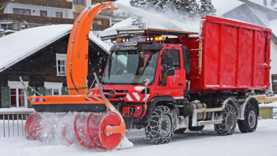 Unimog_euro-6_Oostenrijk-1
