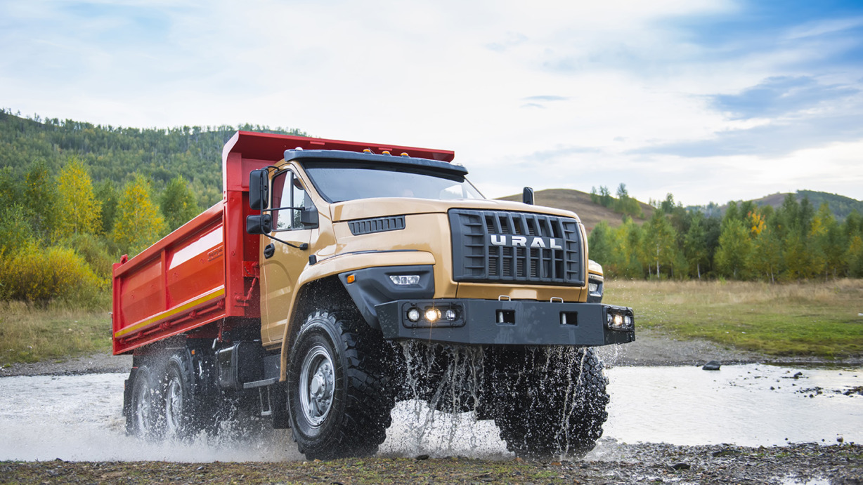 Ural-NEXT-tipper-truck-6