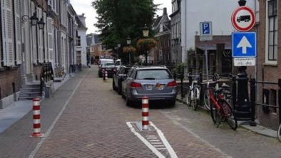 Utrecht