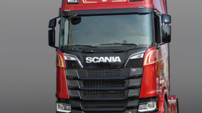 V8-50-jaar-Special-Edition
