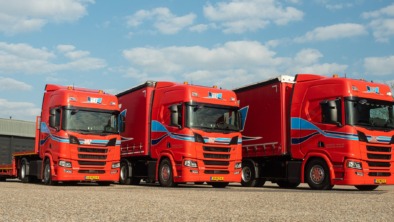 VAT_Scania-1-pers-2019-e1555425475834