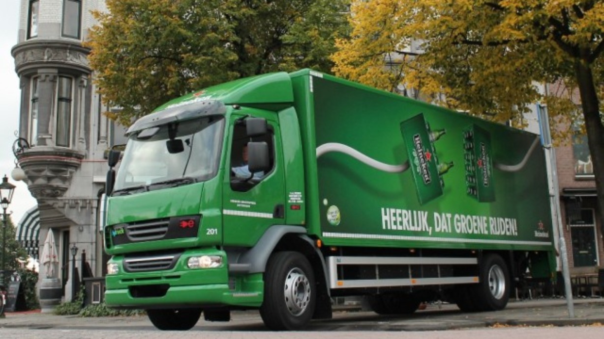VDH-Rotterdam-Westblaak-640×426