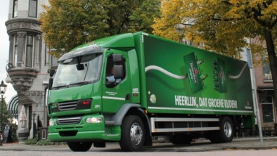 VDH-Rotterdam-Westblaak-640×426