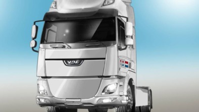 VDL_elektrische_truck