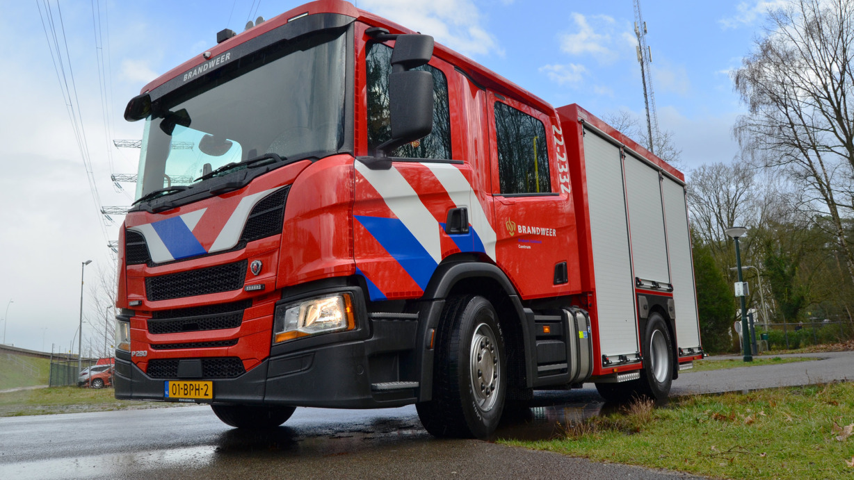 VRBZO_Scania-1-pers-2020