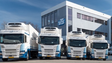 VTS_Scania-2-pers-2019-e1551107162850