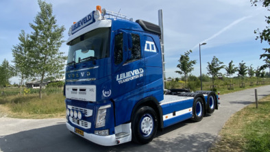 Van-Dijk-Trucks-_-Lelieveld-Transport-17-header