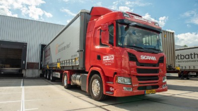 Van-Dijk_Scania-4-web-pers-2020