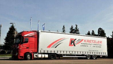 Van-Eck-Kretzler-1LR