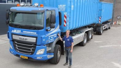 Van-Elst-1