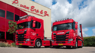 Van-Erp_Scania-1-pers-2020