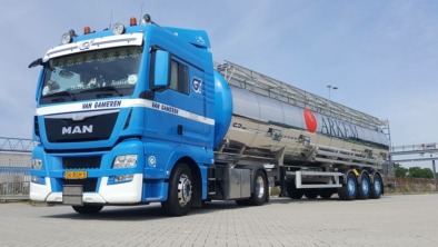Van-Gameren-1
