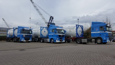 Van-Gameren