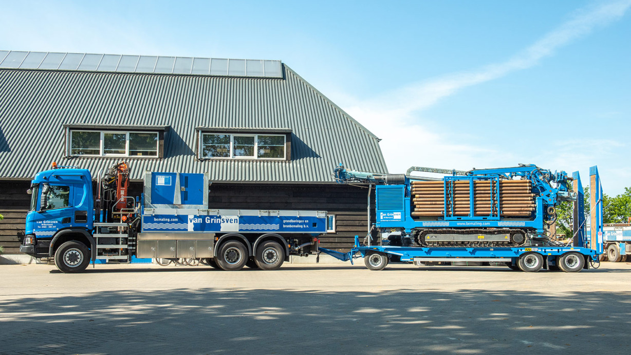 Van-Grinsven_Scania-3-web-pers-2020
