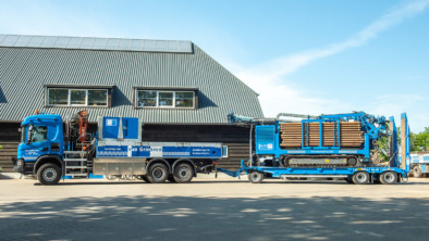 Van-Grinsven_Scania-3-web-pers-2020