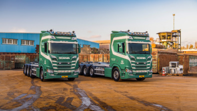 Van-Groningen_Scania-1