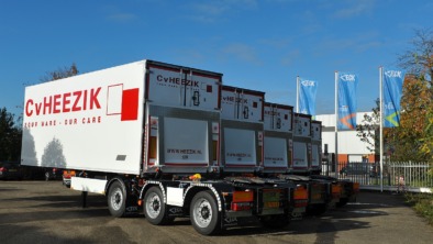 Van-Heezik-4LR