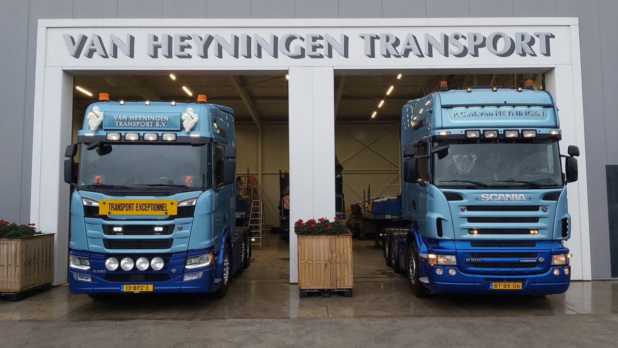 Van-Heyningen_Scania-2-pers-2020
