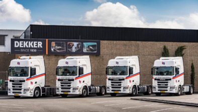 Van-Noort_Scania-2-pers-2021