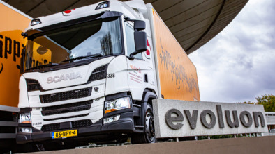 Van-Spreuwel_Scania-1-pers-2021