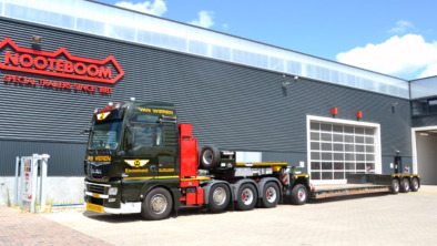 Van-Wieren-Nooteboom-EURO-86-13IFP-lowloader_DSC_1596