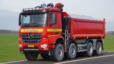 Van-den-Adel-01