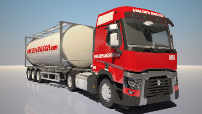Van-den-Bosch-nieuwe-Renault-trucks