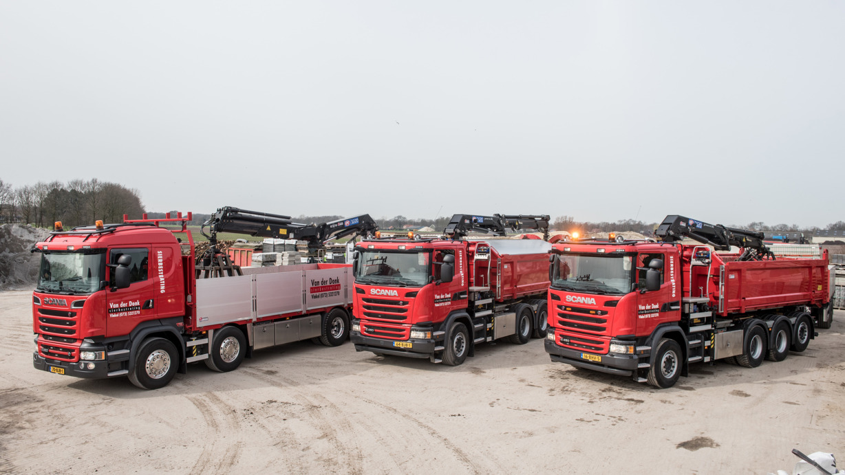 Van-der-Donk-1-pers-2017