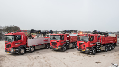 Van-der-Donk-1-pers-2017