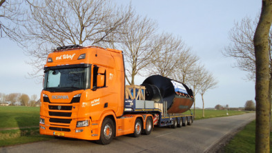 Van-der-Werf-1-per-2017