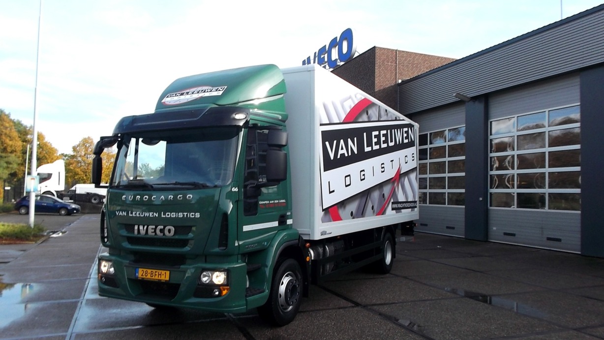 Van_Leeuwen_3