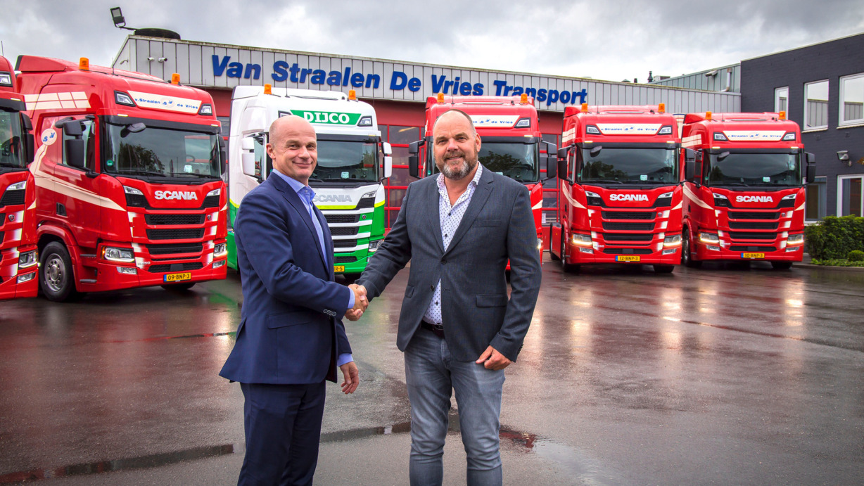 Van_Straalen_De_Vries_Scania-1-pers-2019