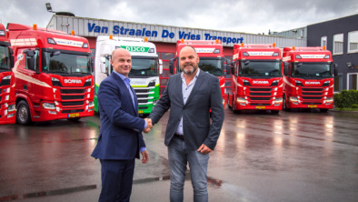 Van_Straalen_De_Vries_Scania-1-pers-2019