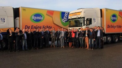 Van_Uden