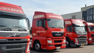 Van_den_Bosch_MAN_Volvo1
