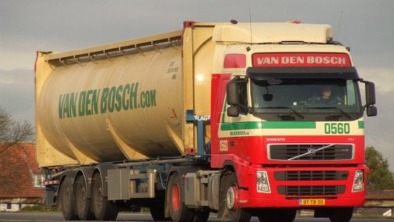 Van_den_Bosch_Volvo_FH