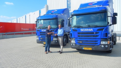 Van_den_Haak_2014_pers_1_1