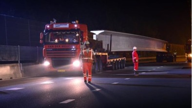 Van_der_Meijden_Natuurbrug_Laarderhoogt_1