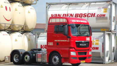 Vandenbosch-2