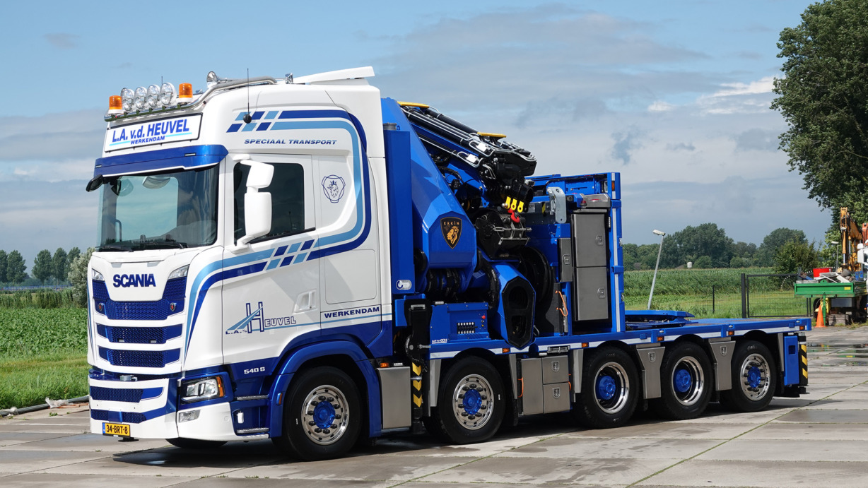 Vd-Heuvel_Scania-1-pers-2021