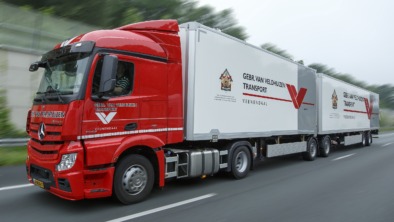 Veldhuizen-Actros_LZV