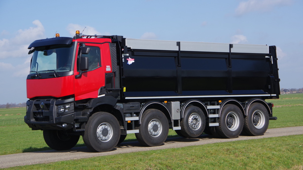 Veldhuizen-Renault-K480-kipper-10×8-lv-4-scaled-1
