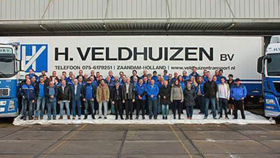 Veldhuizen_Zaandam-6