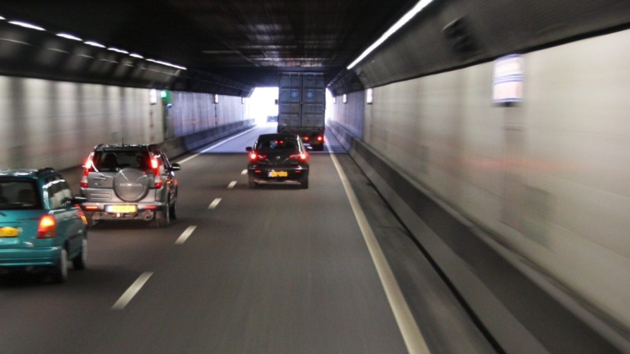 Velsertunnel_A22_1-1024×737