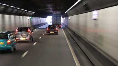 Velsertunnel_A22_1