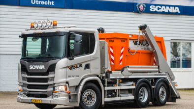 Venus_Containers_Scania-1-pers-2019
