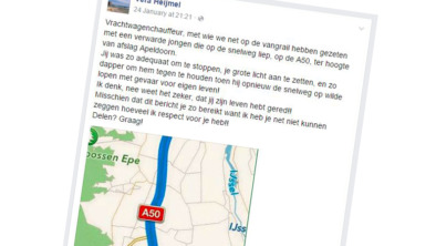 Vera_Heijmel