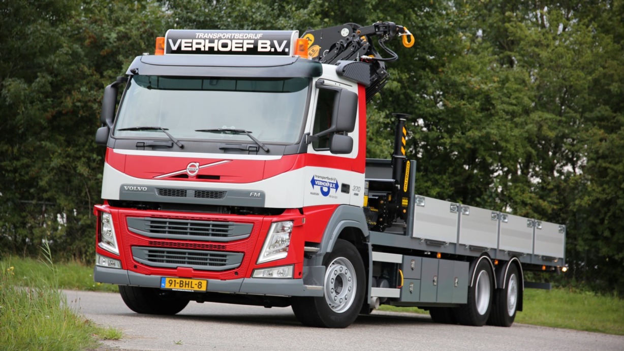 Verhoef1